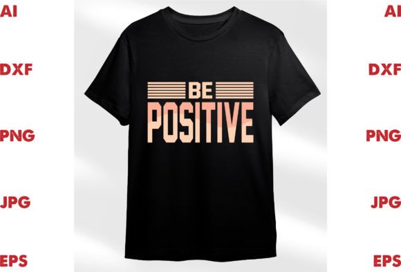 Be Positive: A Designer's Review for Real Embroidery Projects