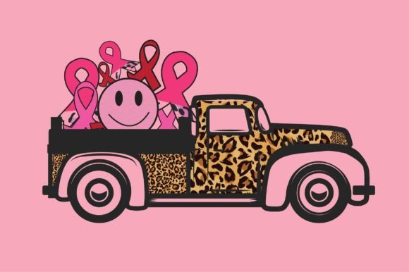 Breast Cancer Sublimation Design: A Designer's Review