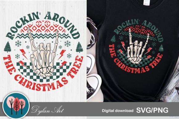 Christmas Ugly Sweater: A Designer's Real-World Review