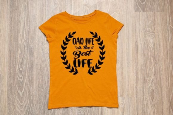 Dad Life Is the Best Life: A Designer's Review