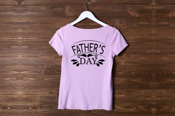 Father's Day Quote: A Designer's Real-World Review