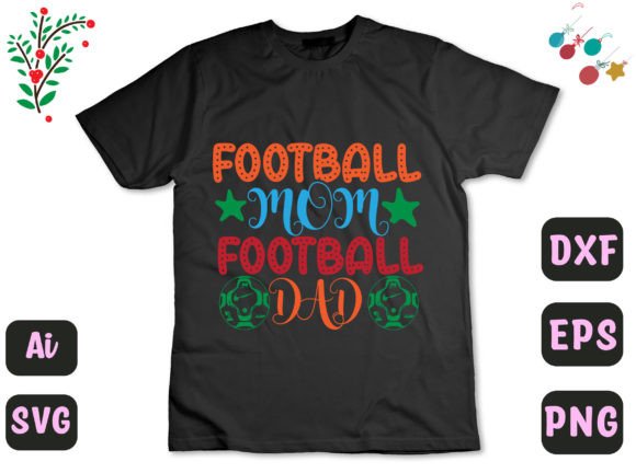 Football Mom Football Dad 2: A Designer's Field Test