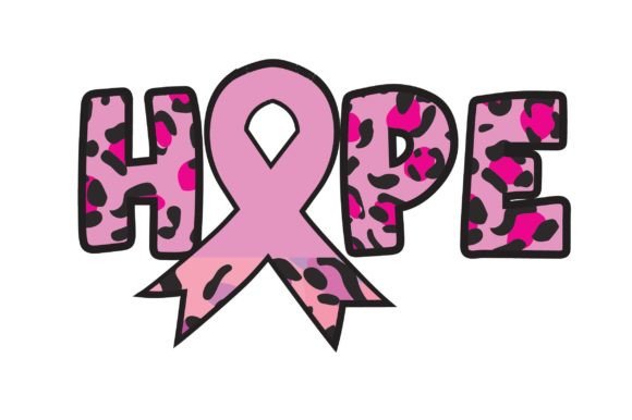 Hope Sublimation Design: A Designer's Review