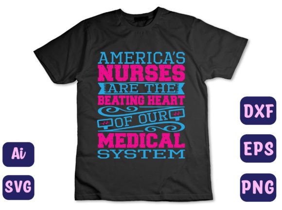 Reviewing the Medical String Header Design for Real Projects