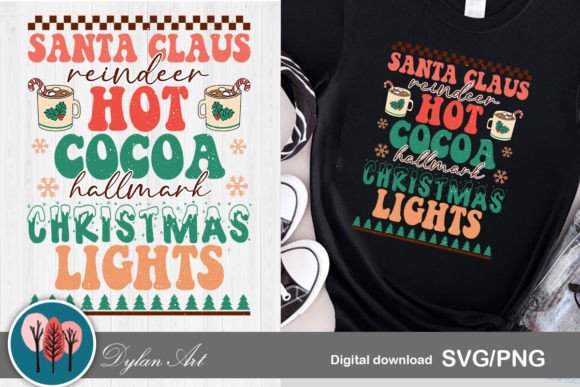 Santa Claus Reindeer Ugly Sweater: A Designer's Review